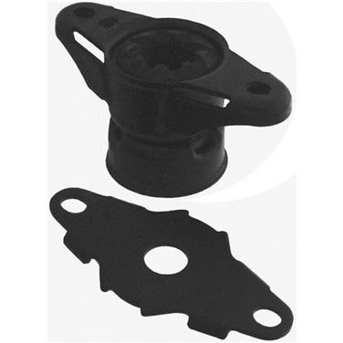 Shock Mount KY SM5684