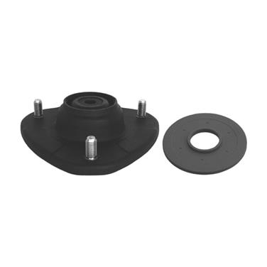 Suspension Strut Mount Kit KY SM5688