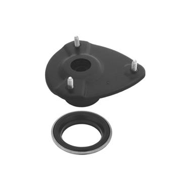 Suspension Strut Mount Kit KY SM5691