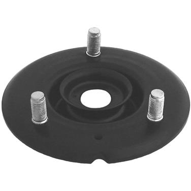 Suspension Strut Mount KY SM5698