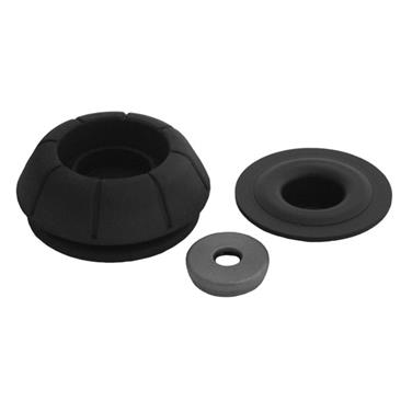 Suspension Strut Mount Kit KY SM5721