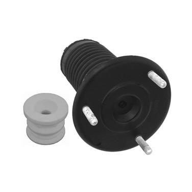 Suspension Strut Mount Kit KY SM5723