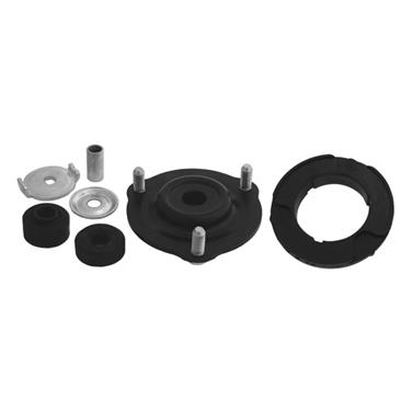 Suspension Strut Mount Kit KY SM5724