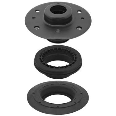 Suspension Strut Mount Kit KY SM5728