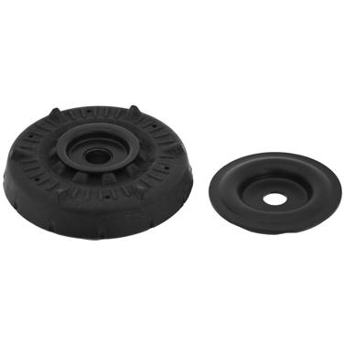 Suspension Strut Mount Kit KY SM5729