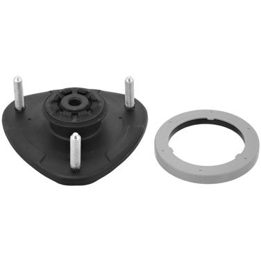 Suspension Strut Mount Kit KY SM5730