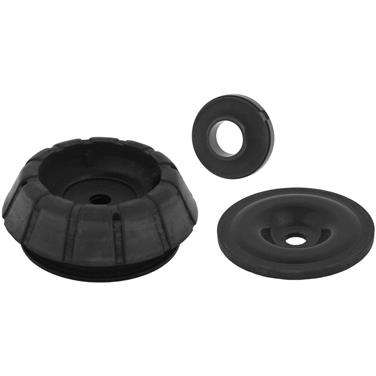 Suspension Strut Mount Kit KY SM5736