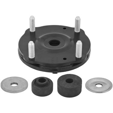 2010 Toyota Tundra Suspension Strut Mount Kit KY SM5737