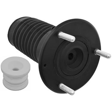 Suspension Strut Mount Kit KY SM5738