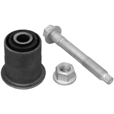 Suspension Control Arm Bushing KY SM5742