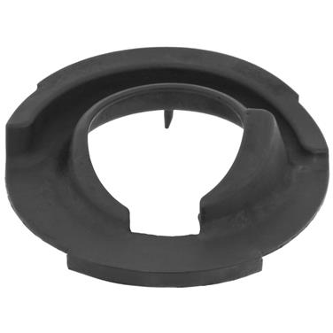 Coil Spring Insulator KY SM5748