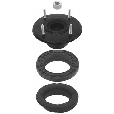 Suspension Strut Mount Kit KY SM5756