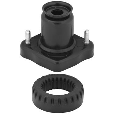 Suspension Strut Mount Bracket KY SM5768