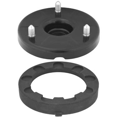 Suspension Strut Mount Bracket KY SM5771