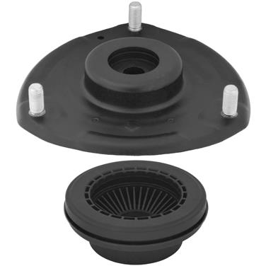 Suspension Strut Mount Kit KY SM5776