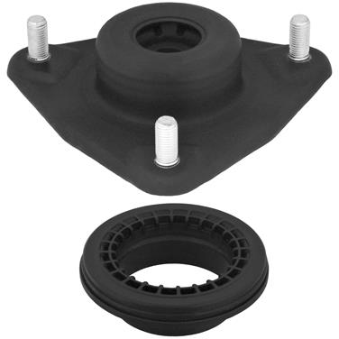 Suspension Strut Mount Kit KY SM5777