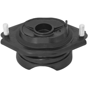 Suspension Strut Mount KY SM5778