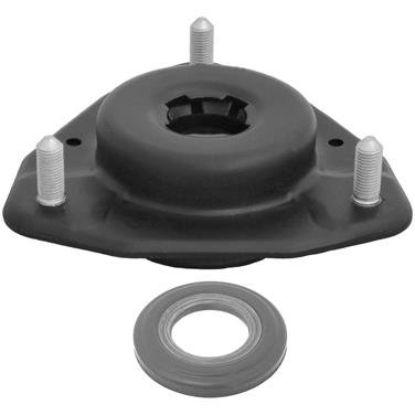 Suspension Strut Mount Kit KY SM5804