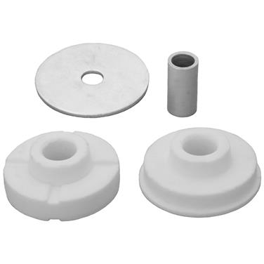 Suspension Shock Mounting Kit KY SM5810