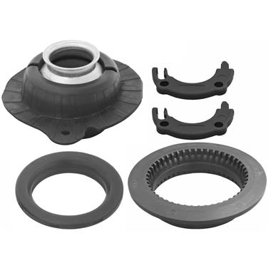 Suspension Strut Mount Kit KY SM5813