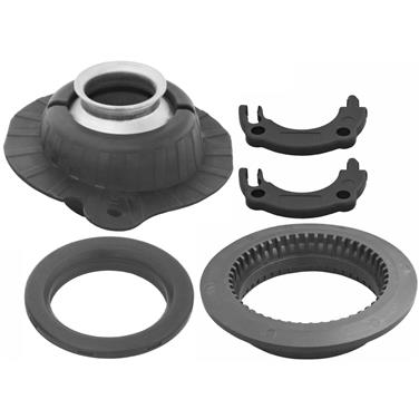 Suspension Strut Mount Kit KY SM5814