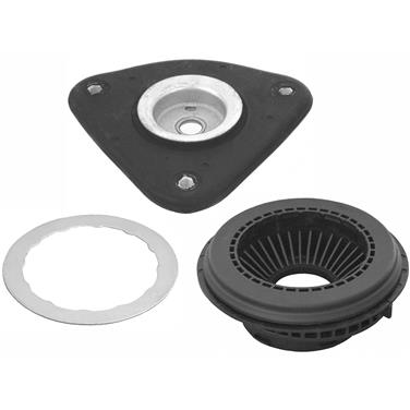 Suspension Strut Mount Kit KY SM5815