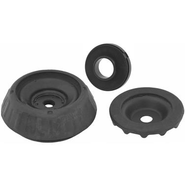 Suspension Strut Mount Kit KY SM5818