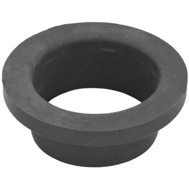 Coil Spring Insulator KY SM5823