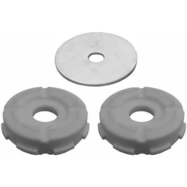 Suspension Strut Mount Kit KY SM5834