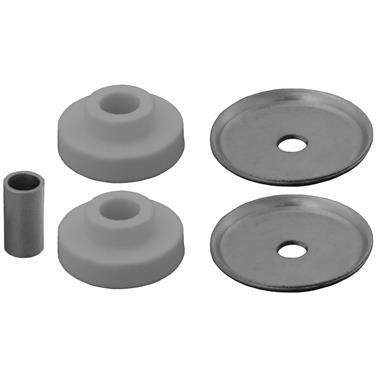 Suspension Strut Mount Kit KY SM5835