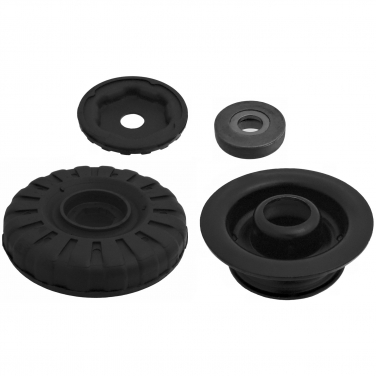 Suspension Strut Mount Kit KY SM5842