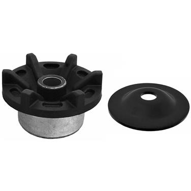 Suspension Strut Mount Kit KY SM5845