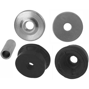 Suspension Strut Mount Kit KY SM5848