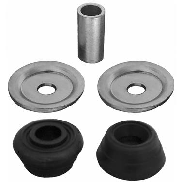 Suspension Shock Mounting Kit KY SM5853