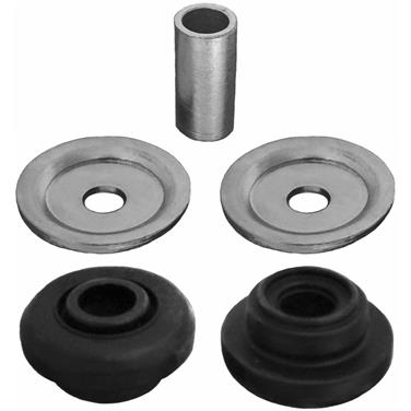 Suspension Shock Mounting Kit KY SM5854