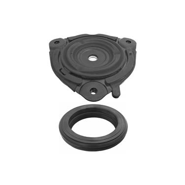 Suspension Strut Mount Kit KY SM5855