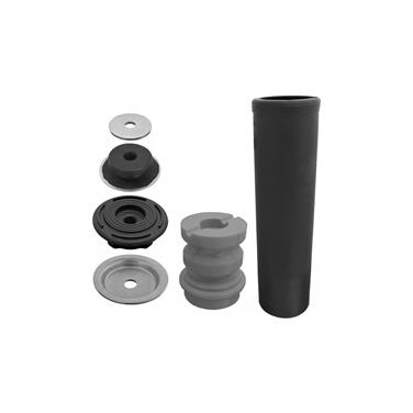 Suspension Shock Mounting Kit KY SM5859