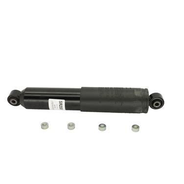 Shock Absorber KY SR2001