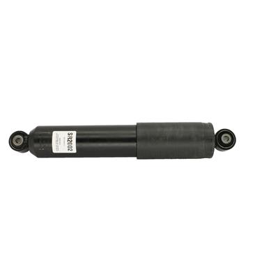 Shock Absorber KY SR2002