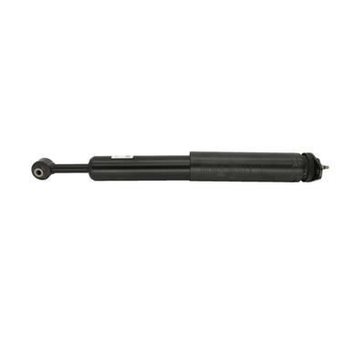 Shock Absorber KY SR2006