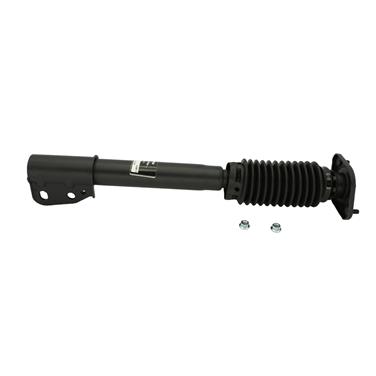 Suspension Strut and Coil Spring Assembly KY SR4023