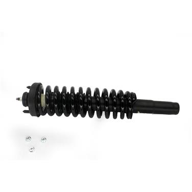 Suspension Strut and Coil Spring Assembly KY SR4040