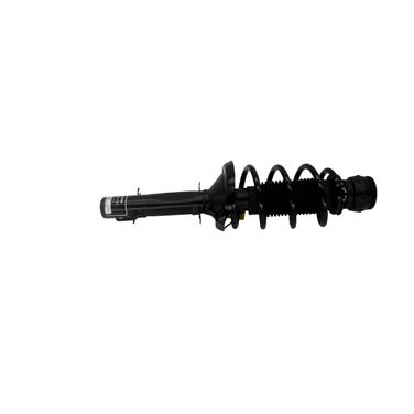 Suspension Strut and Coil Spring Assembly KY SR4052