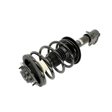 Suspension Strut and Coil Spring Assembly KY SR4053