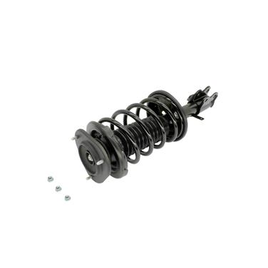 Suspension Strut and Coil Spring Assembly KY SR4062