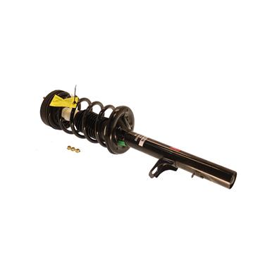 Suspension Strut and Coil Spring Assembly KY SR4070