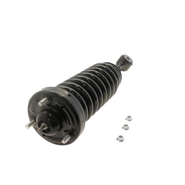 Suspension Strut and Coil Spring Assembly KY SR4077