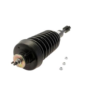 Suspension Strut and Coil Spring Assembly KY SR4081