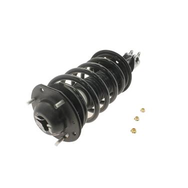 Suspension Strut and Coil Spring Assembly KY SR4099