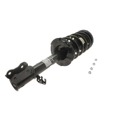 Suspension Strut and Coil Spring Assembly KY SR4100